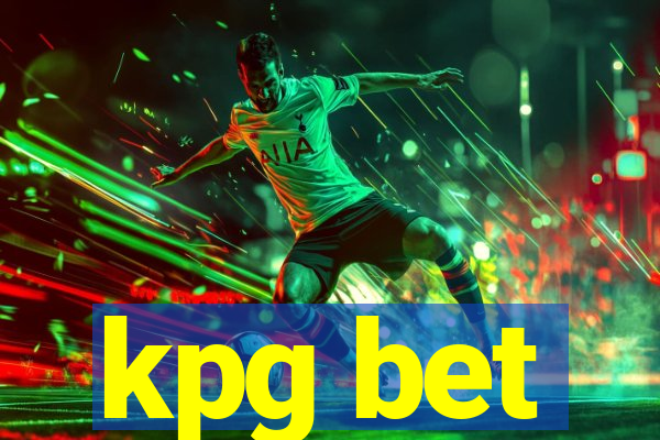 kpg bet